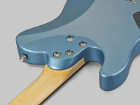Yamaha Pacifica SC P11S BMB Yamaha Pacifica SC P11S BMB